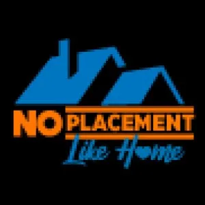 Start Your Senior Independent Living