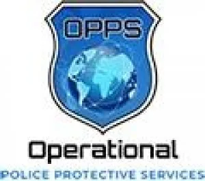Off duty police