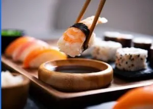 Looking for The Best Hibachi in Macon
