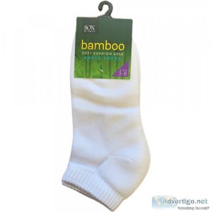 Buy Quality Wholesale Socks Online in the Market