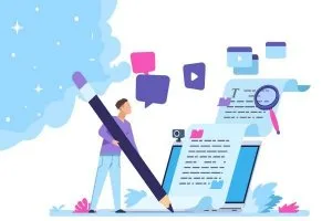 Online Assignment Writing Help Uk