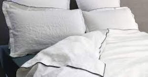 Buy Perfect Linen Duvet Covers Online