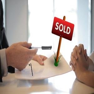 Real Estate Agent Katy  Steven Irish