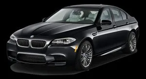 Cheapest Taxi Service in Mussoorie