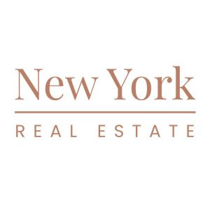Property in New York on New-York.Realestate