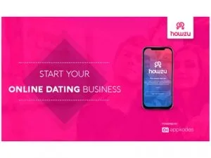 Plunge into the online dating business using a feature-rich bumb