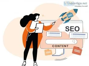 Cyberworx - best seo company
