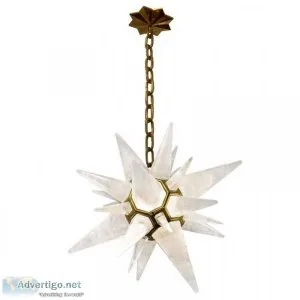 JT104 CONTEMPORARY STAR