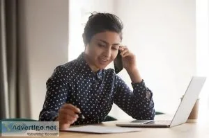 Get Online Accounts Payable Jobs in India By Munim Biz