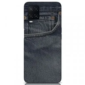 Buy stylish oppo a54 back cover online at beyoung