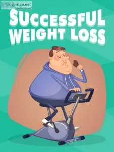 Free Successful Weight Loss Guidelines