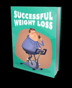 Successful Weight Loss Tips