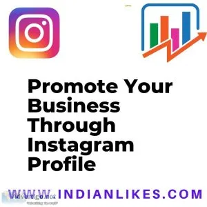 How to buy 100% real and active indian instagram followers - ind