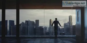 What is the Best Place to Look for a New Job in Finance The Ulti