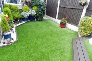CONTACT FOR LANDSCAPING OR ARTIFICIAL GRASS INSTALLATION SERVICE