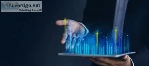 B.Com Analytics  Course details  Top Colleges  BCom Colleges in 