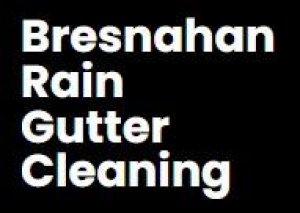 Bresnahan Rain Gutter Cleaning