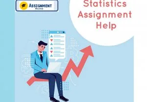 Statistics Assignment Help