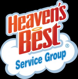 Heaven&rsquos Best Carpet Cleaning Rexburg ID