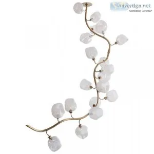 VL9150 VERTICAL VINE
