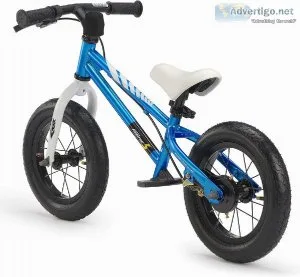 GRAB THIS OFFER NOW - RoyalBaby Freestyle Kids Bike 12 14 16 18 