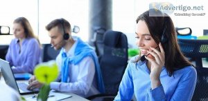 Virtual Phone Receptionist Manitoba