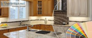 Wood Refinishing Owen Sound Grey Bruce  Nhanceontario.ca