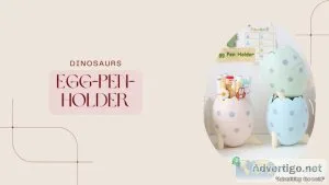Buy online unique gifts wholesale suppliers in india