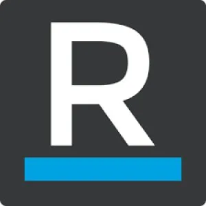 We are HIRING Hiring  Hiring 