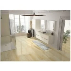 Floor tiles price in hyderabad | floor tiles online