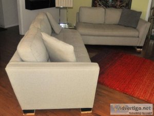 Used sofas