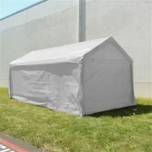 chavez party rentals