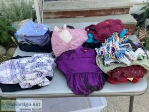 4 Table Sale Please Come