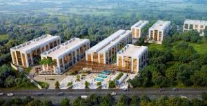 Emaar ebd 65