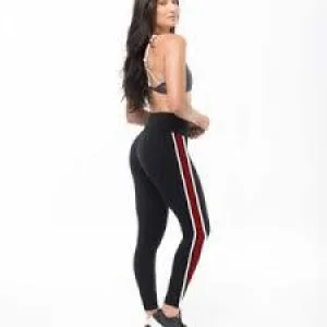 Incredible activewear for Females