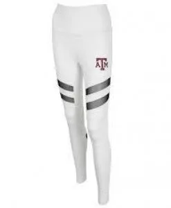 Incredible activewear for Females