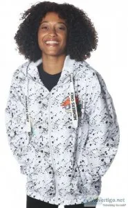 Spring Jackets Women