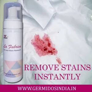 Best home cleaning products in india