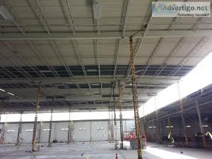 Evaluation Planning Construction Renovation Management