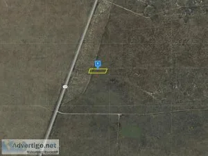 Tiny home Land for Sale