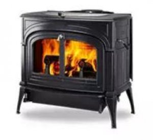 Best wood pellet stove insert Service.