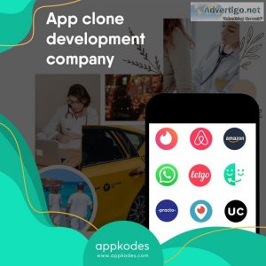 Launch your on-demand service business using a reliable handy cl