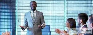 Best Opportunities to Get a Job Comes with Level 4 CET Course