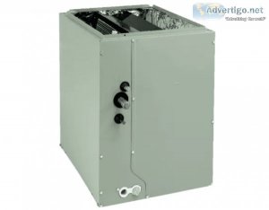 Trane 2 3 4 Ton 24K&ndash48K BTU 4TXC Cased Coil 4TXCB006DS3HCA