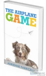 The Airplane Game