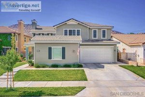 Become homeowner today with only 10000 down  I will help you
