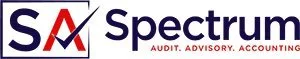 What are the best accounting and auditing companies in dubai