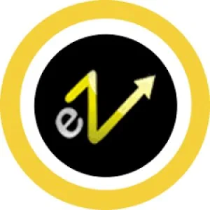 Ez rankings - your digital partner