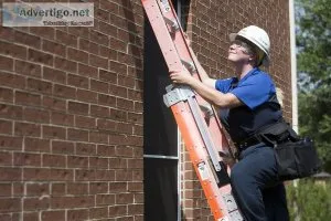ATandT is hiring Installation Technicians in Mesquite TX - 5000 