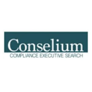 Compliance Director-Conselium Compliance Search